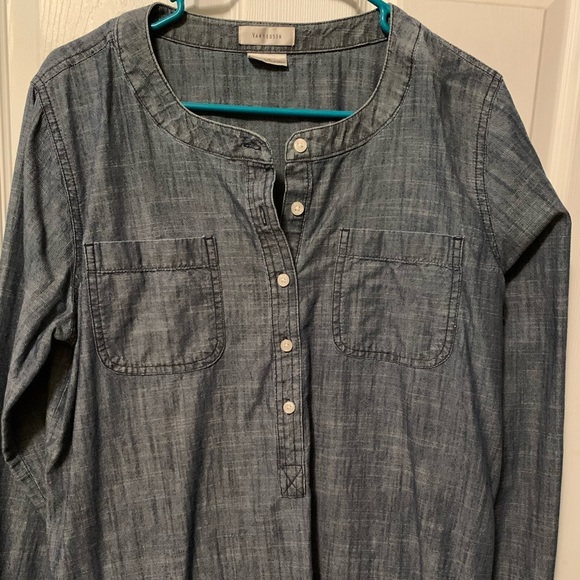 Top - Picture 1 of 2